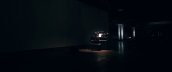  Philip Glass's First Piano Sonata (Movement III) 