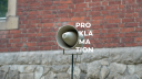 Proklamation – Localize Festival 2026