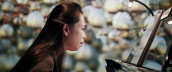  Philip Glass's Piano Sonata (2019) by Maki Namekawa