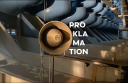 Proklamation – Ars Electronica Festival 2025